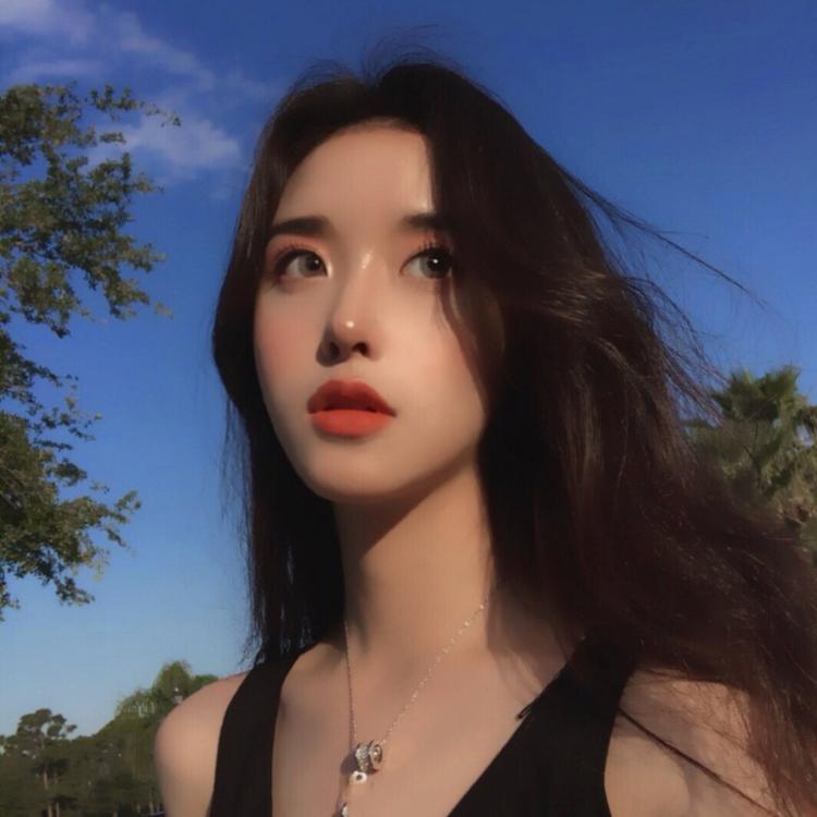 高荷惠（身份：会津女医生、曾被武田观柳禁锢制鸦片） - 体育精华回放在线观看 - 客户端观看
